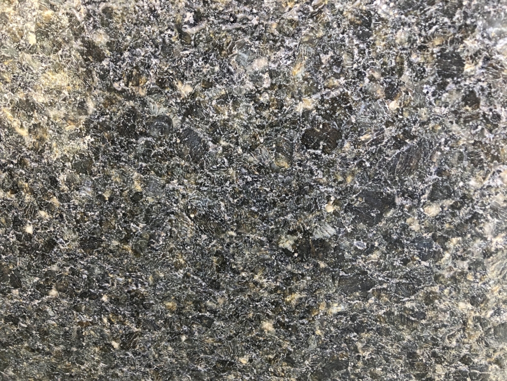 Legacy countertops charlotte nc